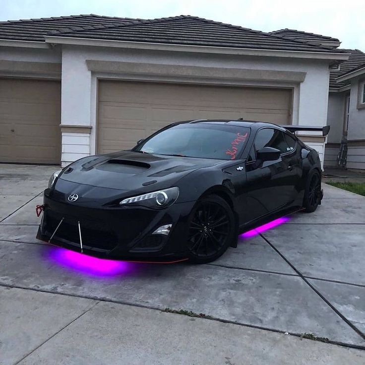 Cars for Sale in Jackson, LA