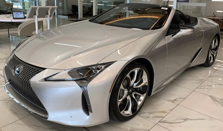 Cars for Sale in Hammond, LA