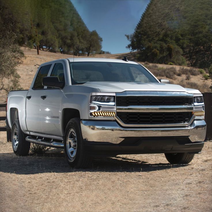 Cars for Sale Paradise UT