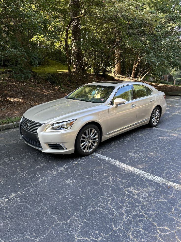 Cars for sale in Howard Lake, MN