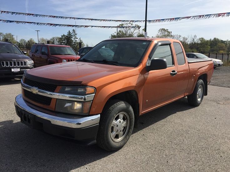 Cars for Sale in Pierson, FL