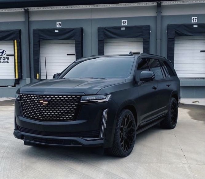 Cars for Sale in Hallsville, MO