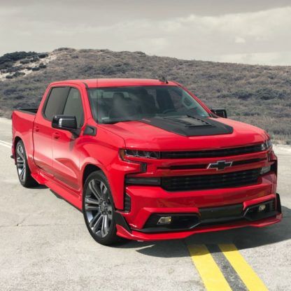 Cars for Sale in Henrietta, MO