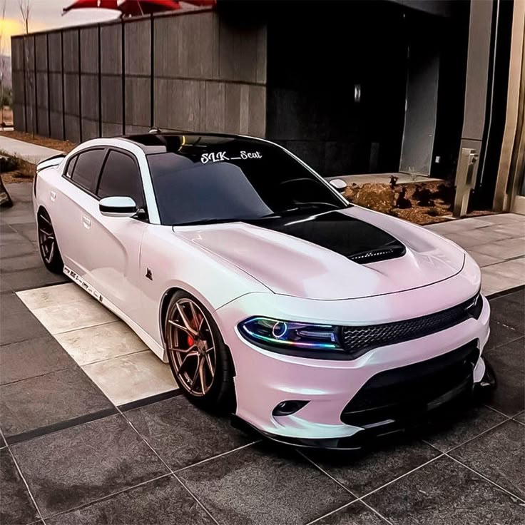 Cars for Sale in Homestown, MO