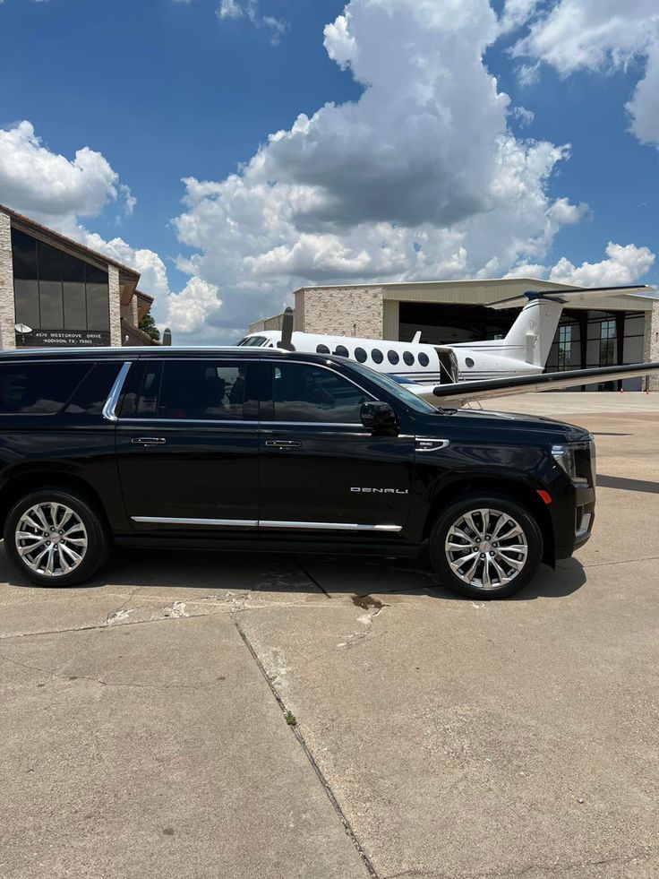 Cars for Sale in Hunnewell, MO