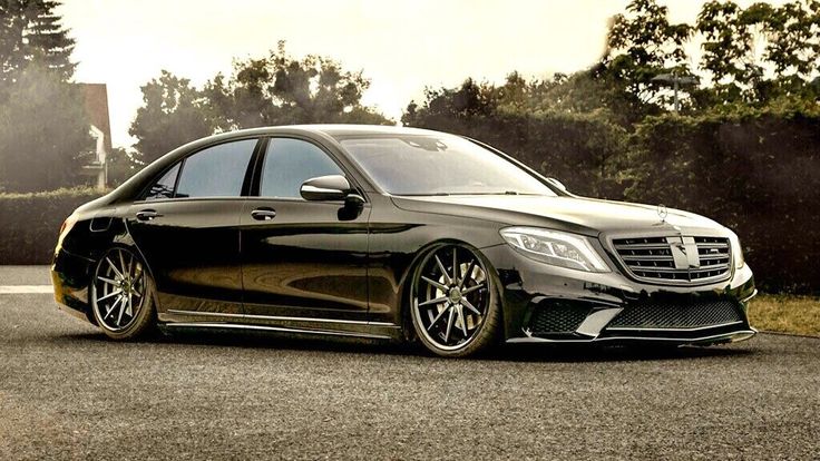 Cars for Sale in Independence, MO