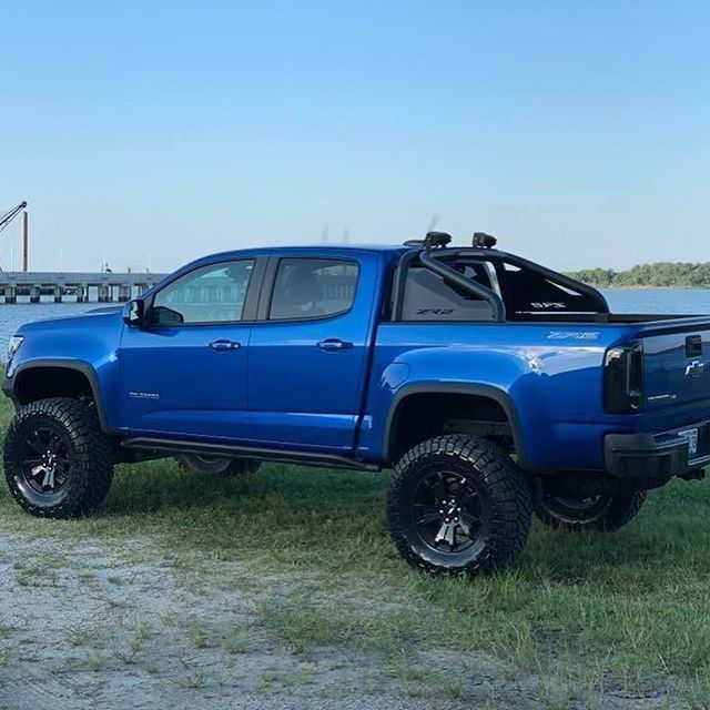 Cars for Sale in Orderville, UT