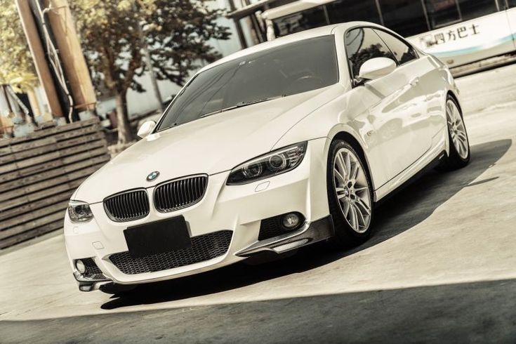 Cars for Sale in Jackson, MO