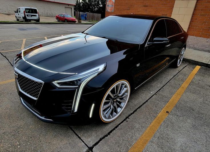 Cars for Sale in Colonial Heights, VA