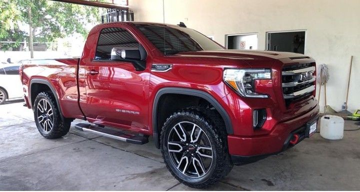 Cars for Sale in Chatham, VA