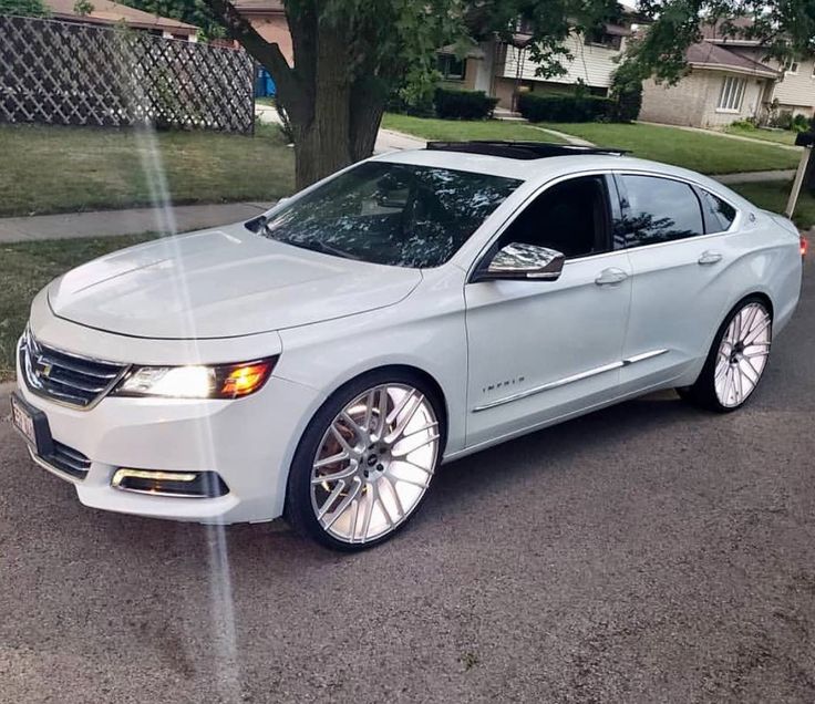 Cars for Sale Kingston UT