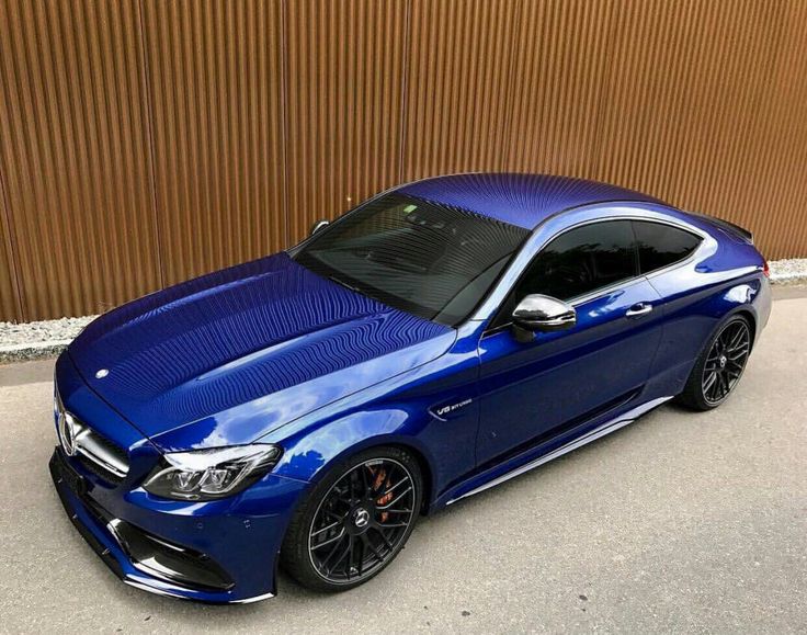 Cars for sale in East Gull Lake, MN