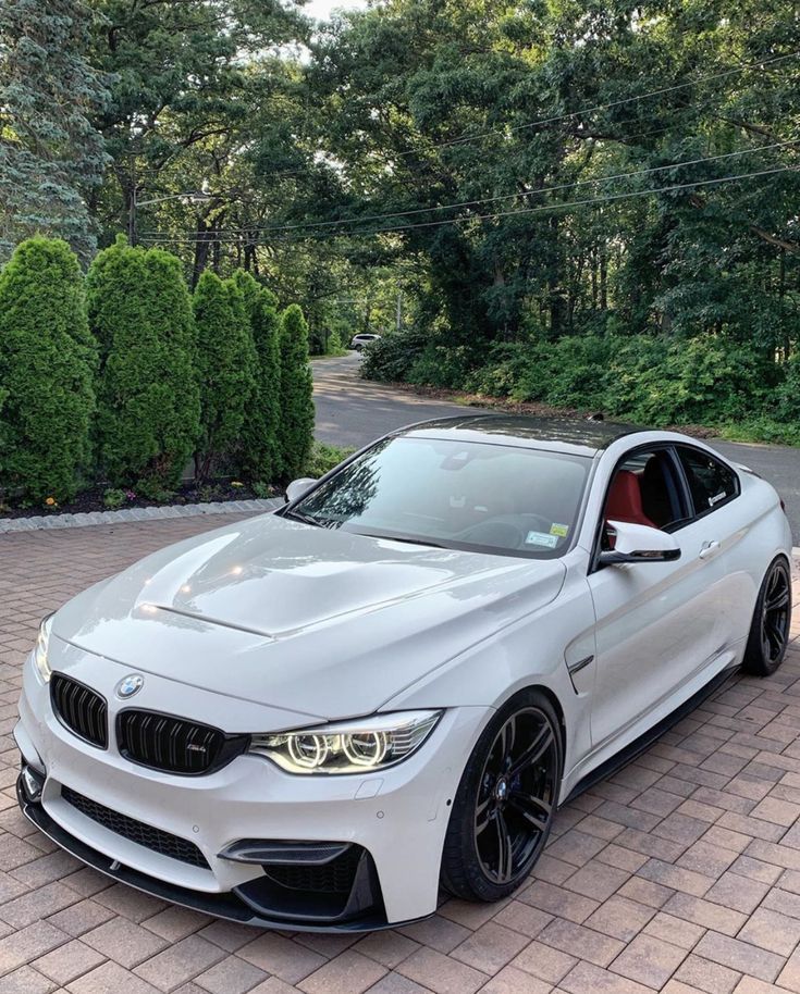 Cars for sale in Harmony, MN