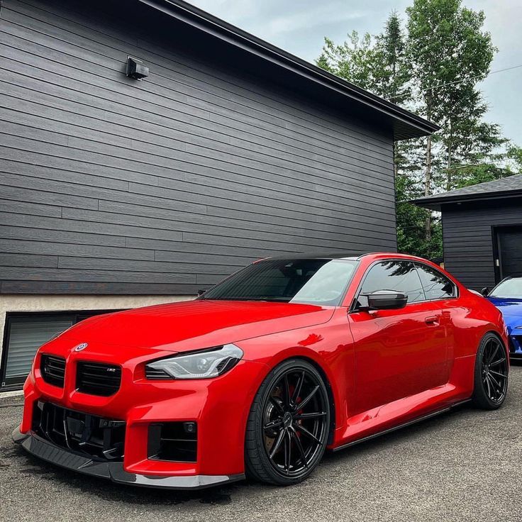 Cars for sale in Baudette, MN