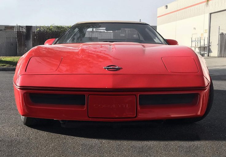 Cars for Sale in Kelso, MO