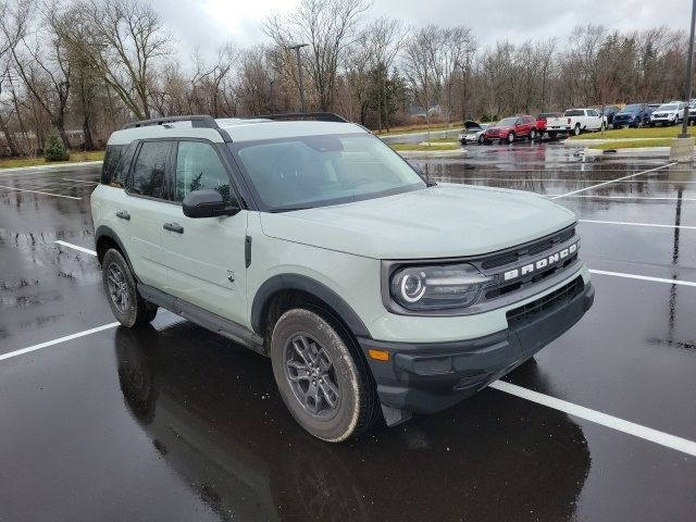 Cars for Sale in Kidder, MO