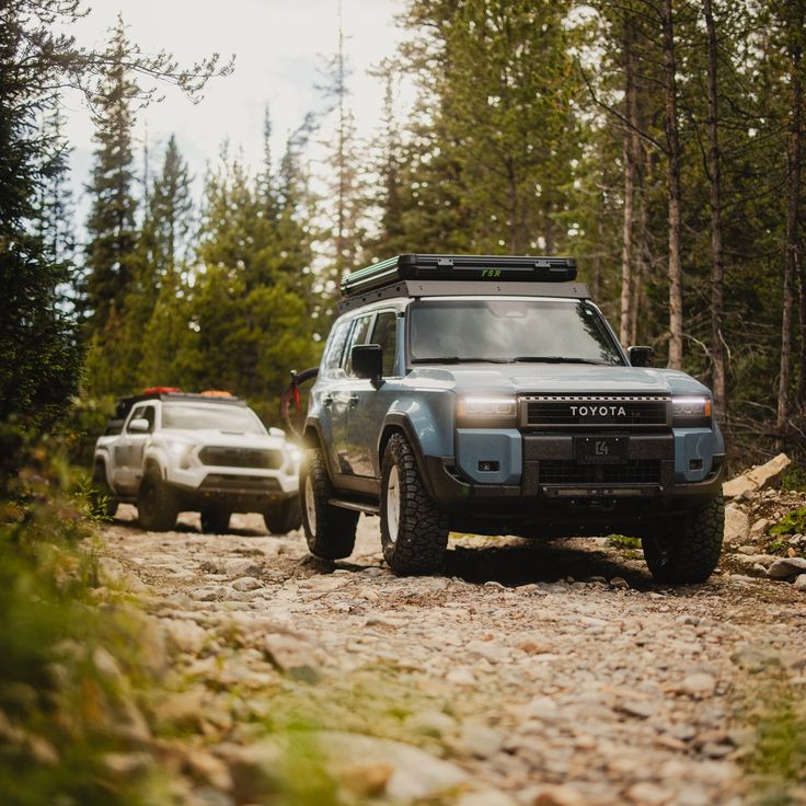 Cars for Sale in La Grange, MO