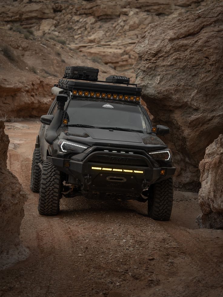 Cars for Sale in La Russell, MO