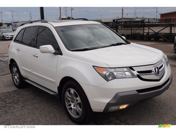 Cars for sale in Clarkfield, MN