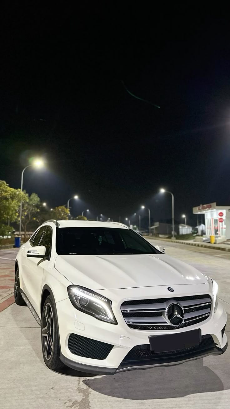 Cars for sale in Hampton, MN