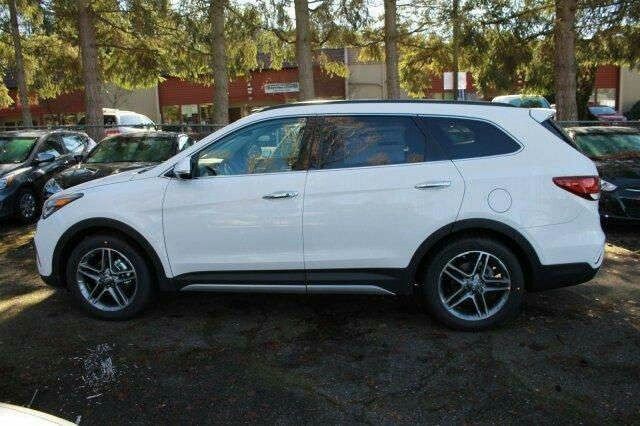 Cars for Sale in Fairfield, UT
