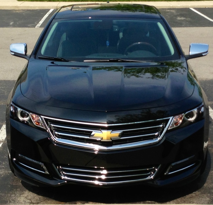 Cars for Sale in Elsinore, UT
