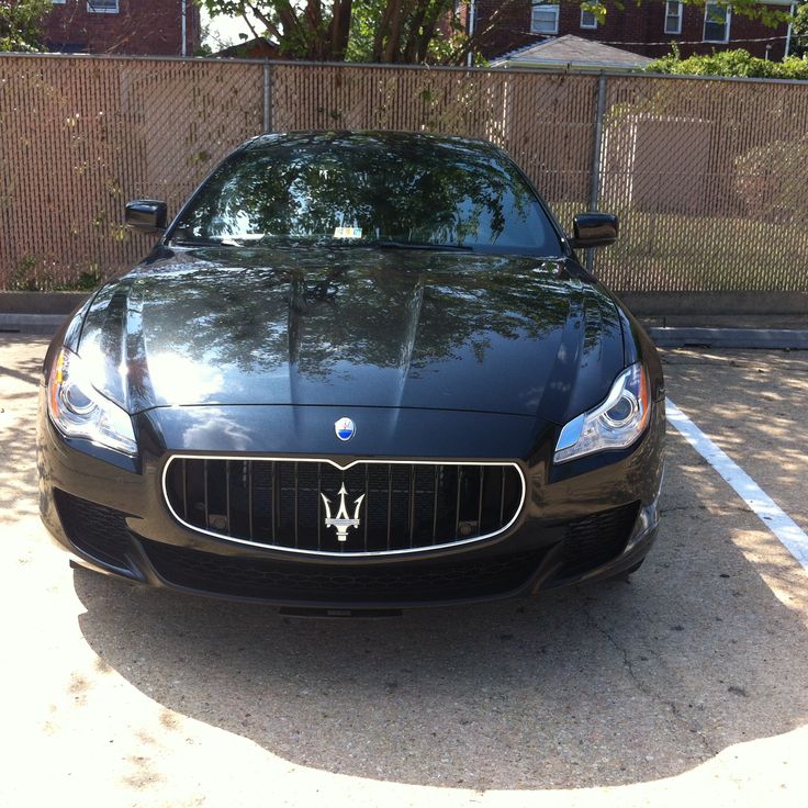 Cars for Sale in Cedar Hills UT