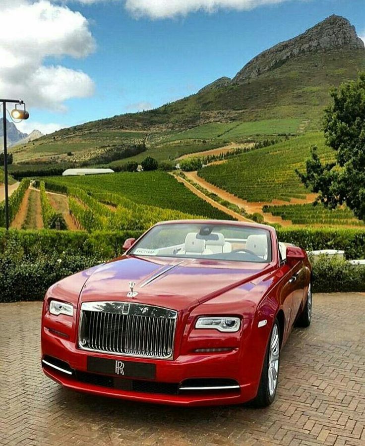 Cars for Sale in Laredo, MO