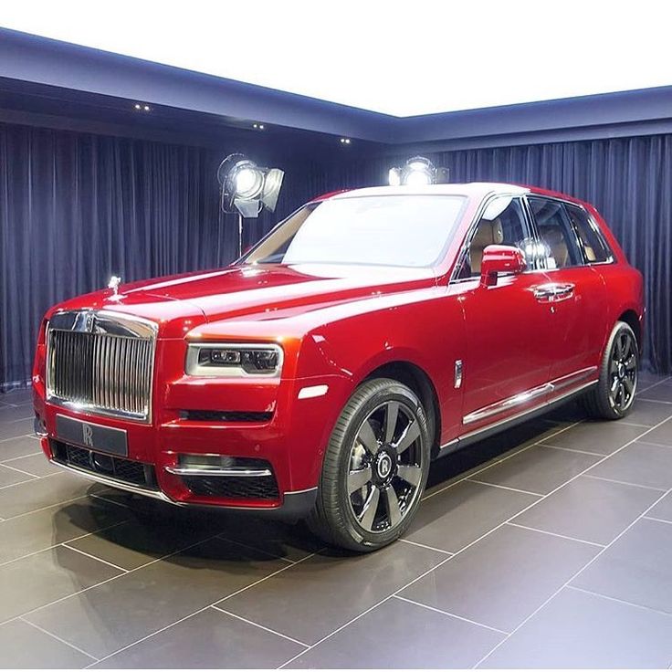 Cars for Sale in Lathrop, MO