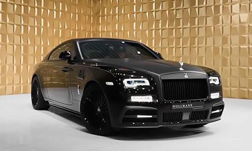 Cars for Sale in Leasburg, MO