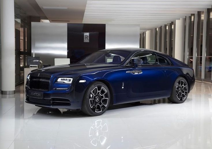 Cars for Sale in Lee's Summit, MO