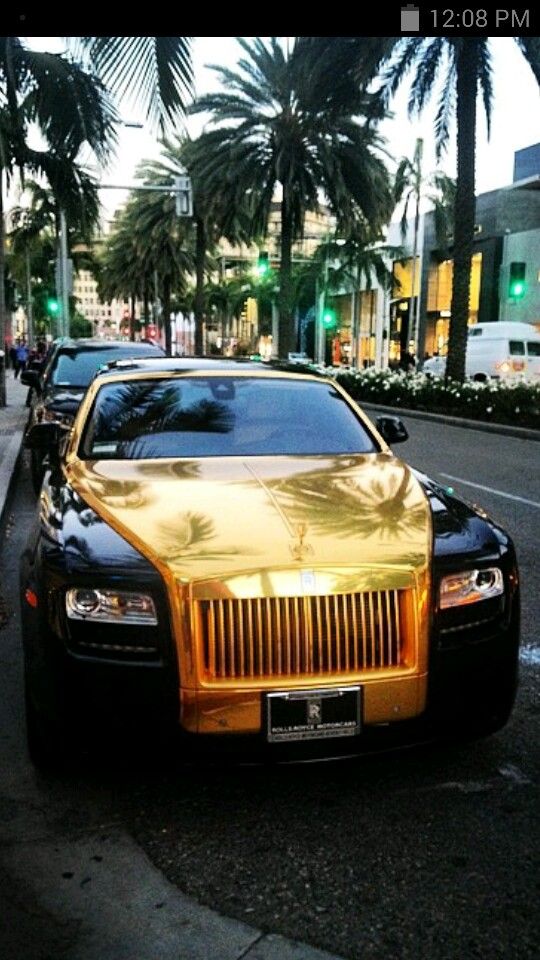 Cars for Sale in Leeton, MO