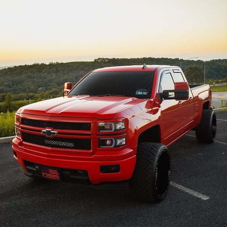 Cars for Sale in Liberty, MO