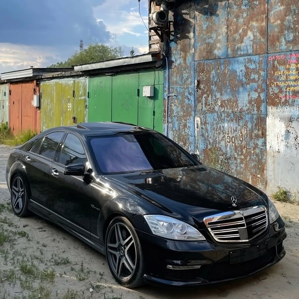 Cars for Sale in Fairland, IN