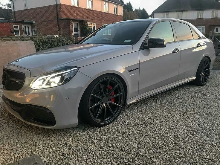 Cars for Sale in Elwood, IN