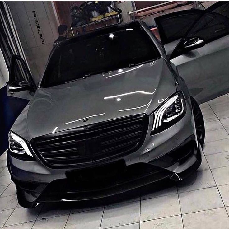 Cars for Sale in Elnora, IN