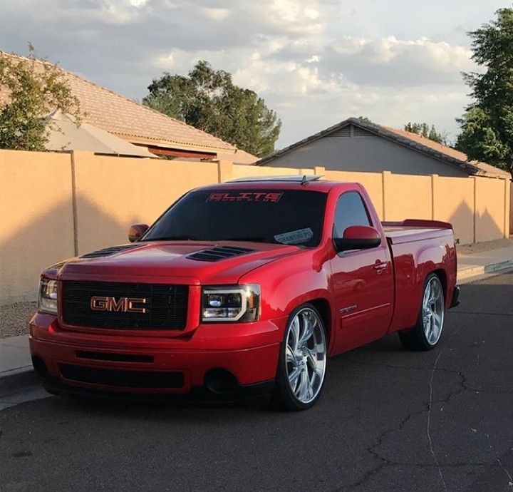 Cars for Sale in Lilbourn, MO