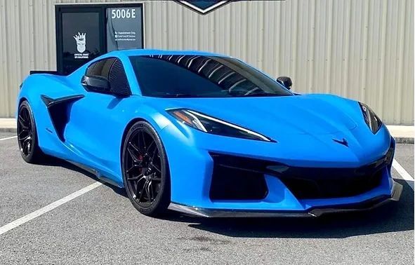 Cars for Sale in Madisonville KY