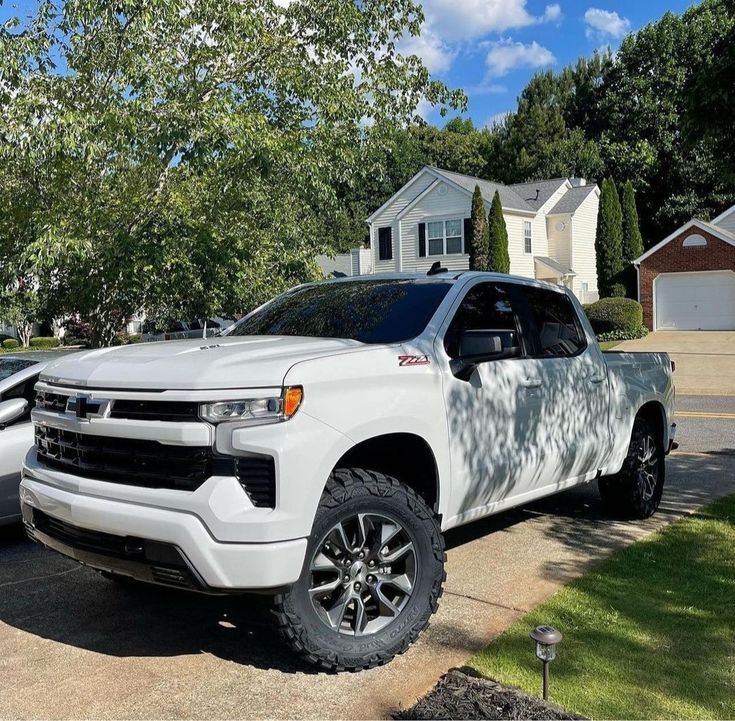 Cars for Sale in Maryhill Estates KY