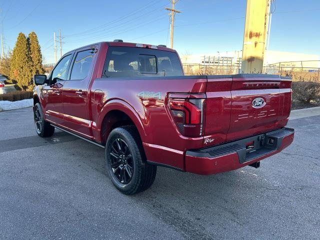 Cars for Sale in Martin KY