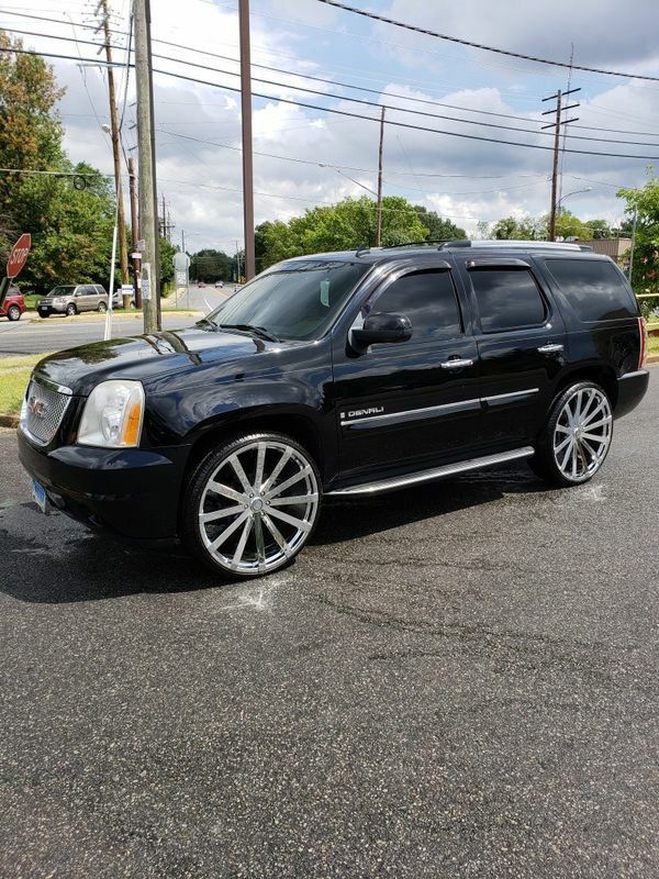 Cars for Sale in Mayfield KY