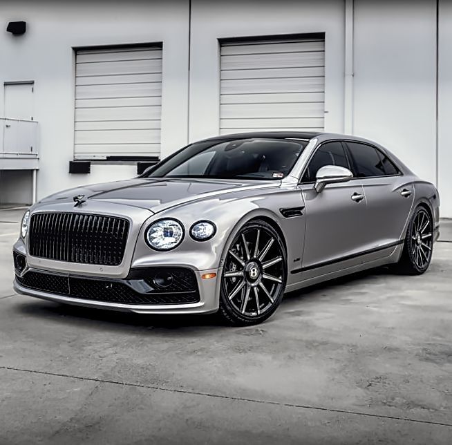 Cars for sale in Eagle Bend, MN