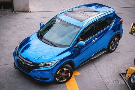 Cars for Sale American Fork UT