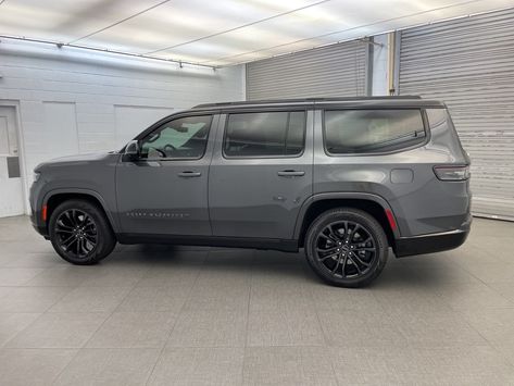 Cars for Sale Grano, ND