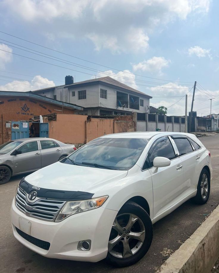 Cars for sale in Floodwood, MN