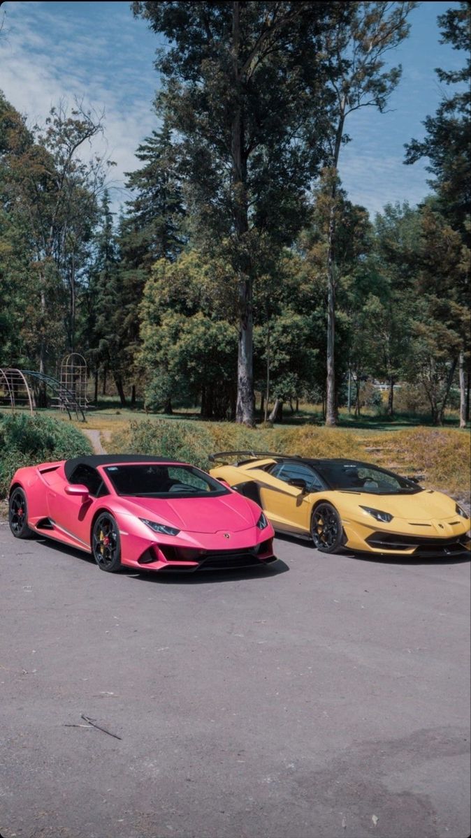 Cars for Sale in Marble Hill, MO