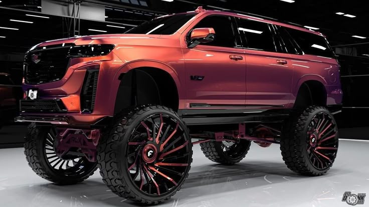 Cars for Sale in Marthasville, MO