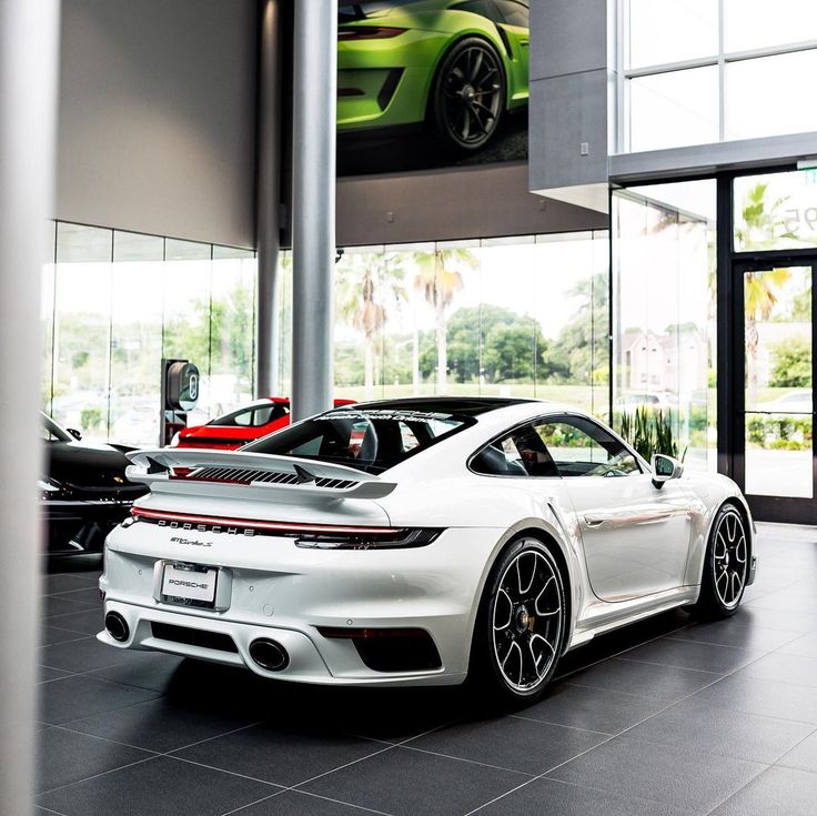 Cars for Sale Hamilton, ND