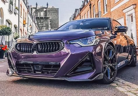 Cars for Sale Wolford, ND