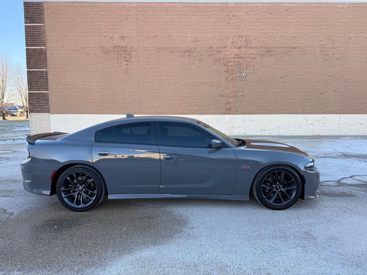 Cars for Sale Voltaire, ND